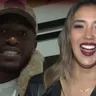 Xiomy Kanashiro confesó que quiere tener un hijo con Jefferson Farfán.
