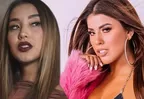 Xiomy Kanashiro hizo fuerte aclaración tras indirecta a Yahaira