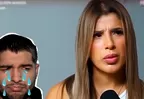 Yahaira Plasencia confirma que su prioridad es su trabajo ¿y Jair Mendoza?