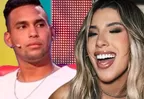 ¿Yahaira Plasencia dedicó canción "No te superé" a Jerson Reyes?