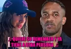 ¿Yahaira Plasencia estrenó canción indirecta a Jefferson Farfán?