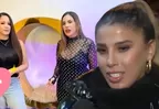 ¿Yahaira Plasencia opinó de video de Melissa Klug y Darinka?