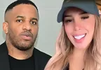 Yahaira Plasencia reaccionó sobre posible "remember" con Farfán