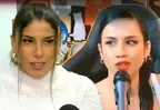 Yahaira Plasencia rompe su silencio y responde a críticas de Asmir Young