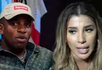 Yahaira Plasencia sobre Jefferson Farfán: “Nada que ver con él"