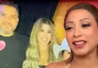 ¿Yahaira Plasencia y Diablo planean tener bebé? Paula Arias opinó