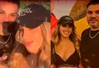 ¿Yahaira Plasencia y don Diablo se casan? Así conoció a su suegra