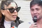 Yahaira Plasencia y su respuesta tras las disculpas de Pancho Rodriguez