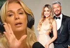 Yanina Latorre destruyó a Marcelo Tinelli por paseo con Milett Figueroa: “Es deprimente”