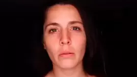 Yiddá Eslava enfrentó cargamontón tras pedir que vean su película.