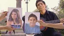 Yo soy Joel