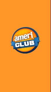 Americlub