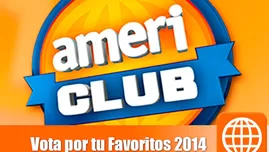 	<p>Vota por tus favoritos 2014</p>