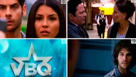 	<p>Estrenos de América TV para 2016</p>