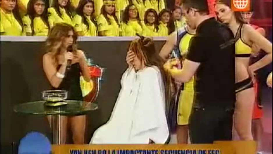 8fbda4b708f013fd09075fb54c85bdbb