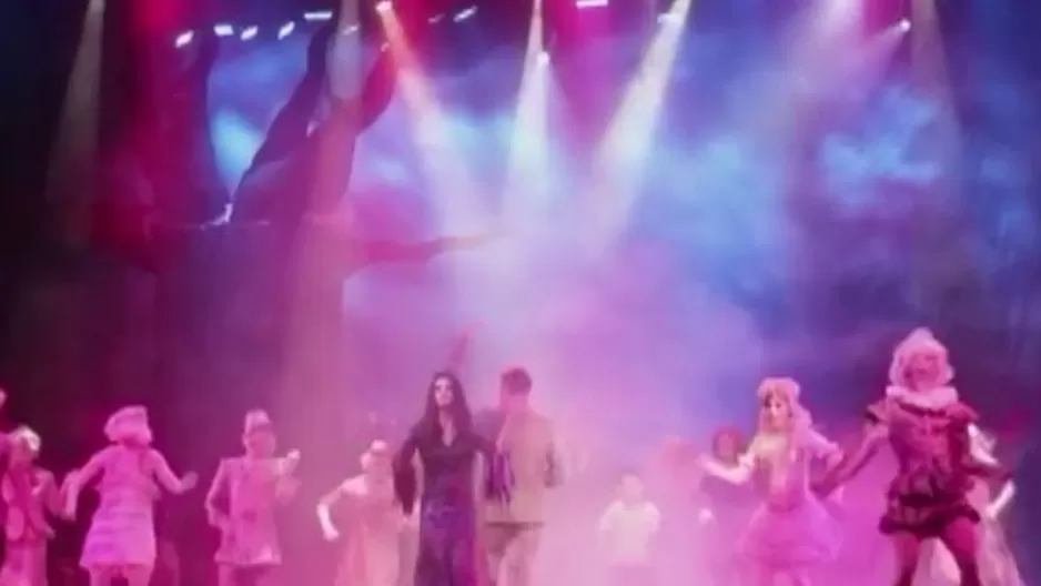 769e11385c549aa1d17fa4e2c5c73c3d