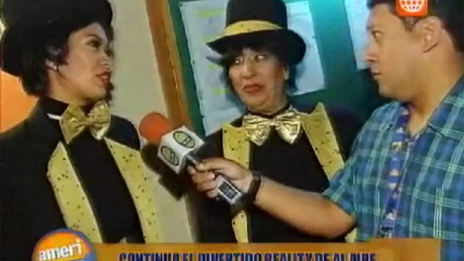 f04e72bfae6de3fc4c31b5577f6b2467