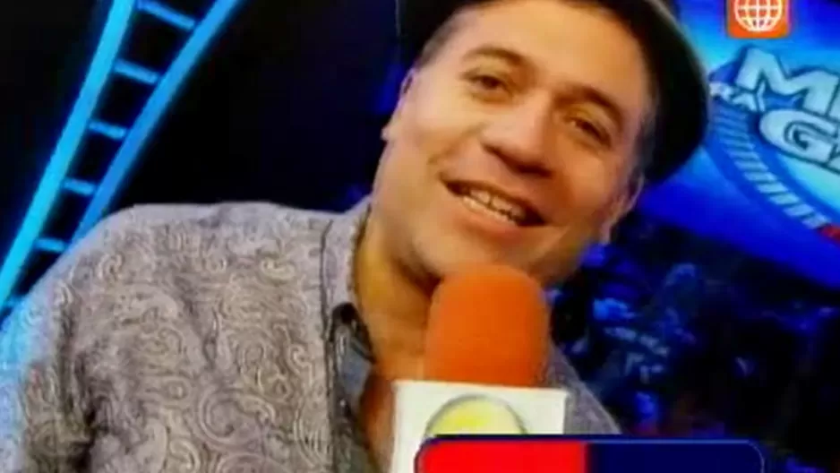 	13a6c012fd7939b94040df4bf28a136f