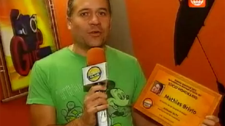 dcbdc13fcd87523bf0112533468f638f