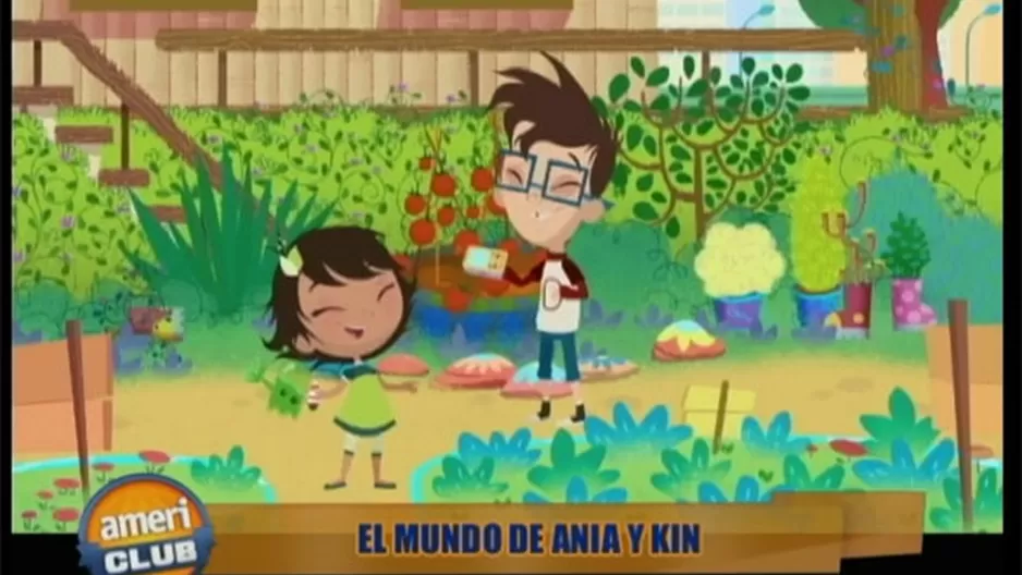 3b0c91ae04e567fff504844b34345d7b