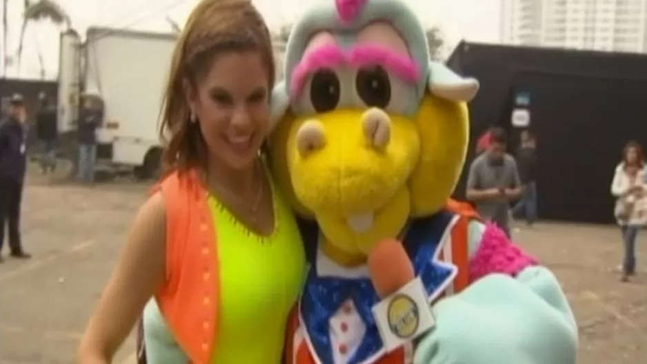 	133ce13a77dabaf08a03577dbd61de7f