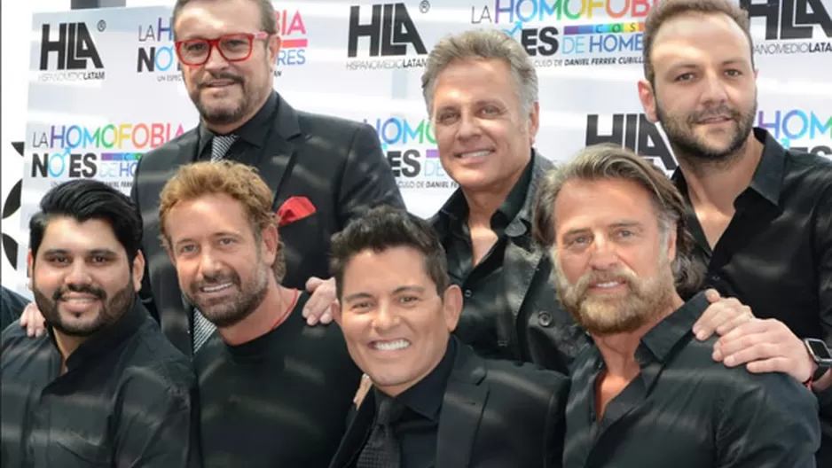 Actores de Televisa estrenarán una comedia teatral