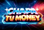 "Chapa Tu Money" anunció fecha y hora del gran estreno
