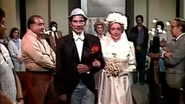 	<p>Revive el capítulo inédito del Chavo del Ocho</p>