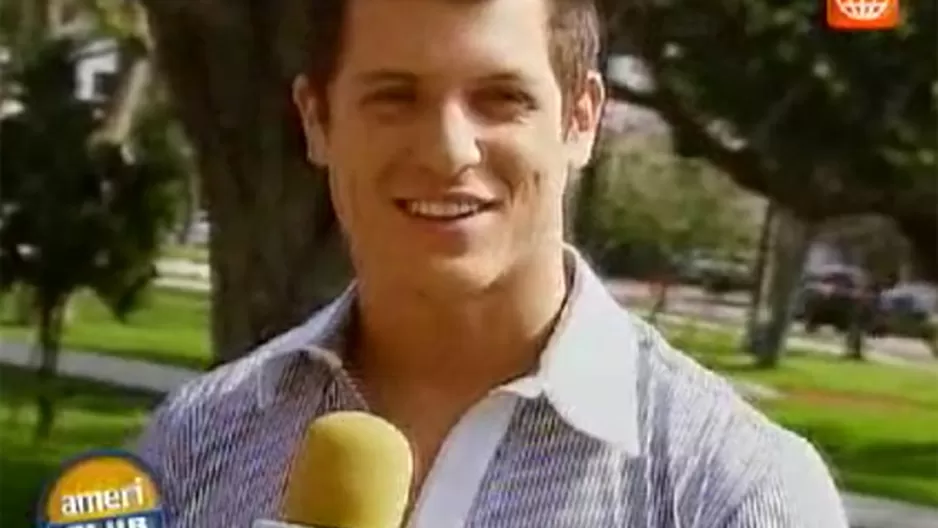 b382bf13a1cf67779e6684ae25b5a222