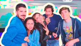 	<p>Como TV: Mira el primer cap&iacute;tulo de la serie exclusiva de Am&eacute;rica Tvgo</p>