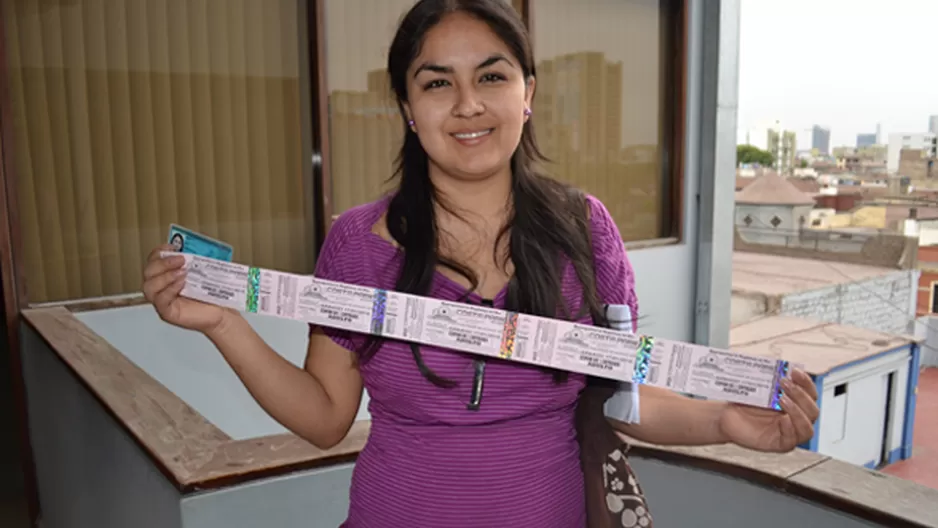 Ganadores de entradas para Costa Park