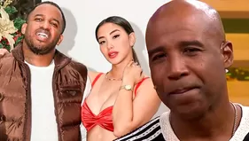 Cuto confesó lo que le debe Jefferson Farfán ¿por culpa de Xiomy?
