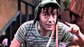 	<p>Descubre el origen de la canción del Chavo del 8</p>