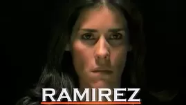 	<p>Gianella Neyra protagoniza Ramírez</p>