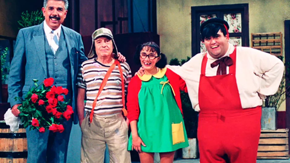 	Sus compañeros enviaron mensajes de despedida