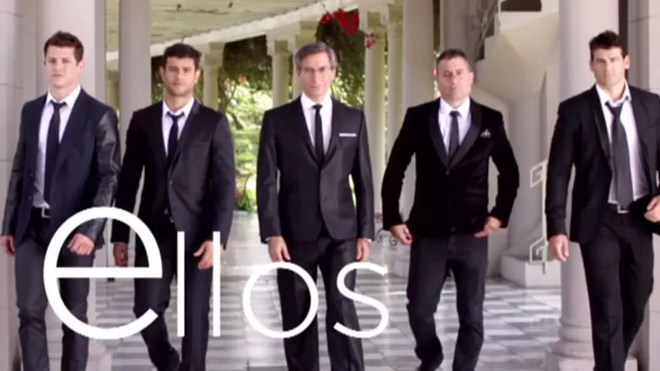 cb9452a161b11b98d2debaf04f2121d4