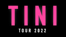  TINI tour 2022 en LIMA: Conoce al GANADOR que asistirá al concierto
