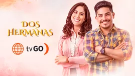 Gana una tarjeta de regalo de suscripción en América tvGO por 15 días para tu persona favorita