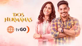 Gana una tarjeta de regalo de suscripción en América tvGO por 15 días para tu persona favorita