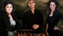 Gran Estreno: La Malquerida desde el jueves 21 de agosto