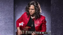 	<p>Gustavo Ratto nos presenta la canción oficial de La Hora del Planeta.</p>