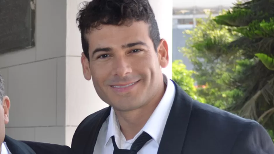 926a2c6962528aa1da42e818d07e5548