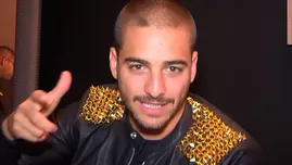 	<p>Maluma muy pronto en Mathi Nait</p>