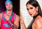 Melissa Paredes: bailarín Anthony Aranda se pronuncia en redes sociales con emotivo mensaje