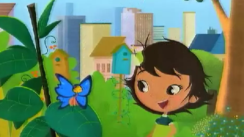 3be1cb631b61feed04bd8608dfebd896