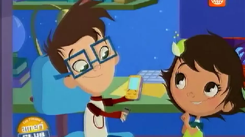 	a3e71461777e3ee5b72f4eecca0f2d74