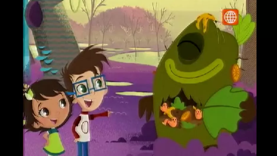 fa45a740581e733b18750a40b8156d51