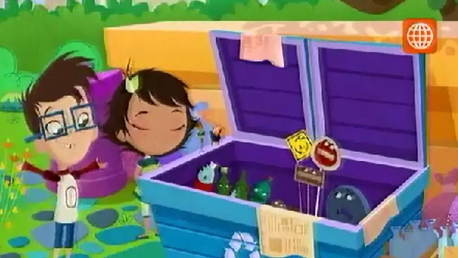 	e9b04e75c659ff8d7b8904d08d69b5b9