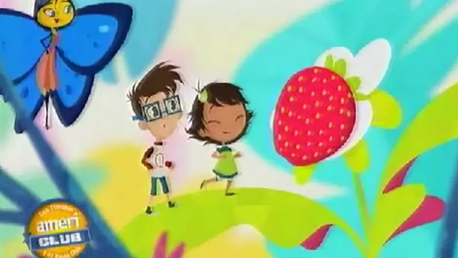 4ba3084b63c5432629ef9ec3d7d7fad9