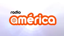 ¡Muy pronto radio América! 